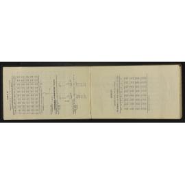 WN_3397-0006