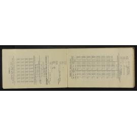 WN_3397-0007