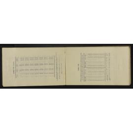 WN_3397-0008