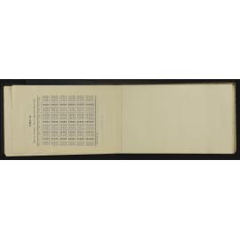 WN_3397-0009