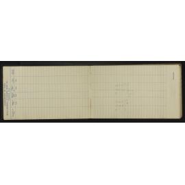 WN_3397-0010