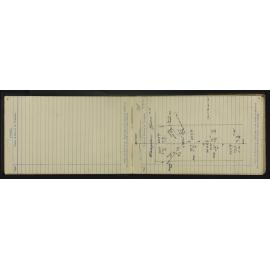 WN_3397-0011