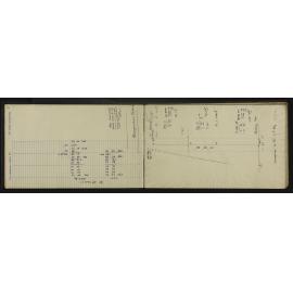 WN_3397-0013