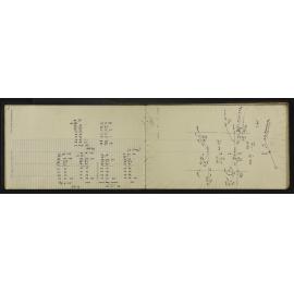 WN_3397-0014