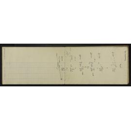 WN_3397-0015