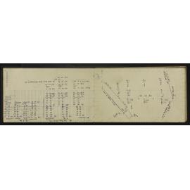 WN_3397-0016