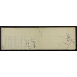 WN_3397-0017