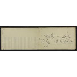 WN_3397-0019