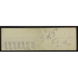 WN_3397-0020
