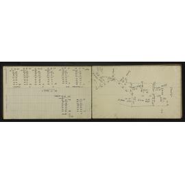 WN_3397-0023