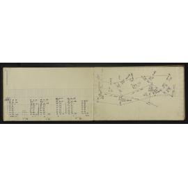 WN_3397-0024