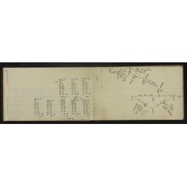 WN_3397-0026