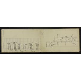 WN_3397-0027