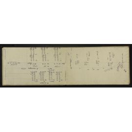 WN_3397-0028