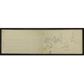 WN_3397-0031