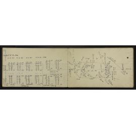 WN_3397-0032