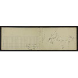 WN_3397-0033