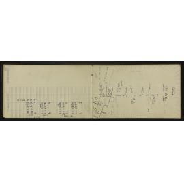 WN_3397-0034