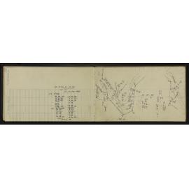 WN_3397-0035