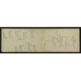 WN_3397-0036