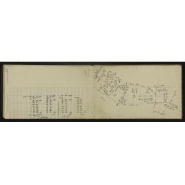WN_3397-0037