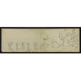 WN_3397-0038