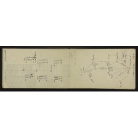 WN_3397-0041