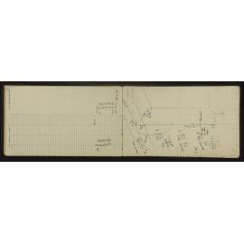WN_3397-0042