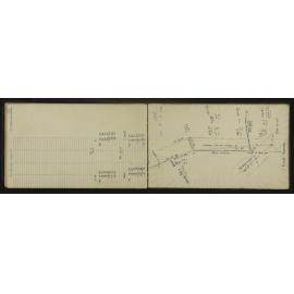 WN_3397-0043