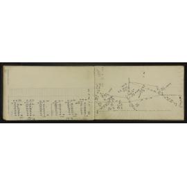 WN_3397-0044