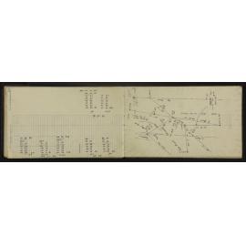 WN_3397-0045