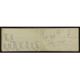 WN_3397-0046
