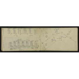 WN_3397-0047