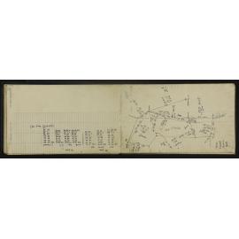WN_3397-0048
