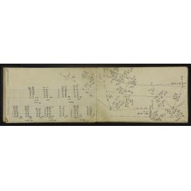 WN_3397-0049