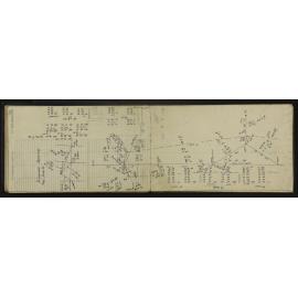 WN_3397-0050