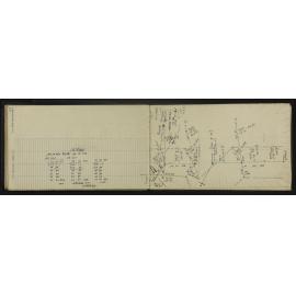 WN_3397-0052