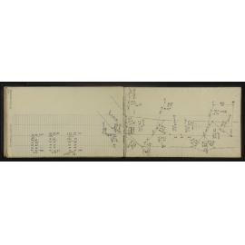 WN_3397-0053