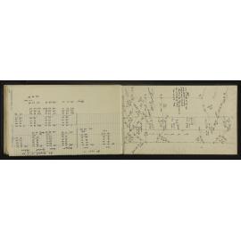 WN_3397-0054