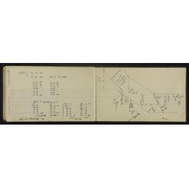 WN_3397-0055