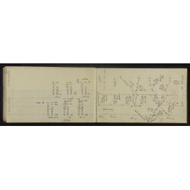 WN_3397-0056