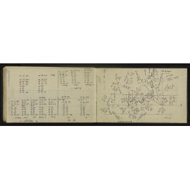 WN_3397-0057