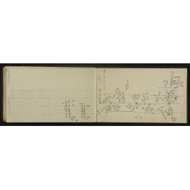 WN_3397-0058