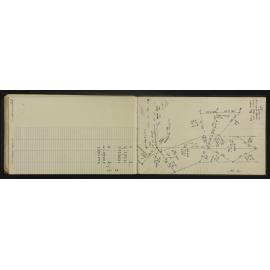 WN_3397-0059