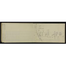 WN_3397-0060