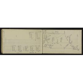WN_3397-0061