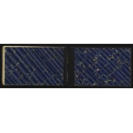WN_3397-0063