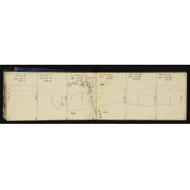 WN_0462-0017