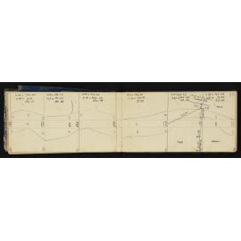 WN_0462-0019