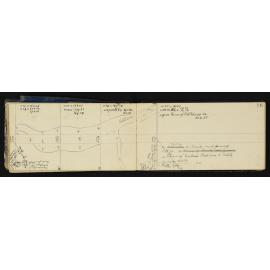 WN_0462-0022